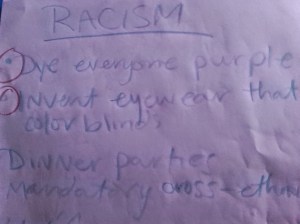 IMG_20150406_142052 (1)