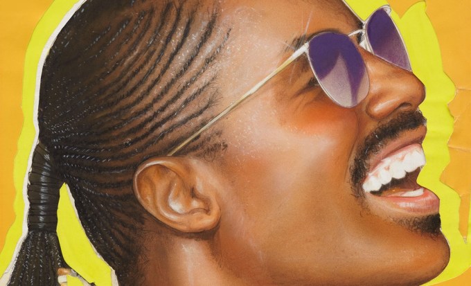 Stevie-Wonder-hp-GQ-08Dec14_b_1083x658