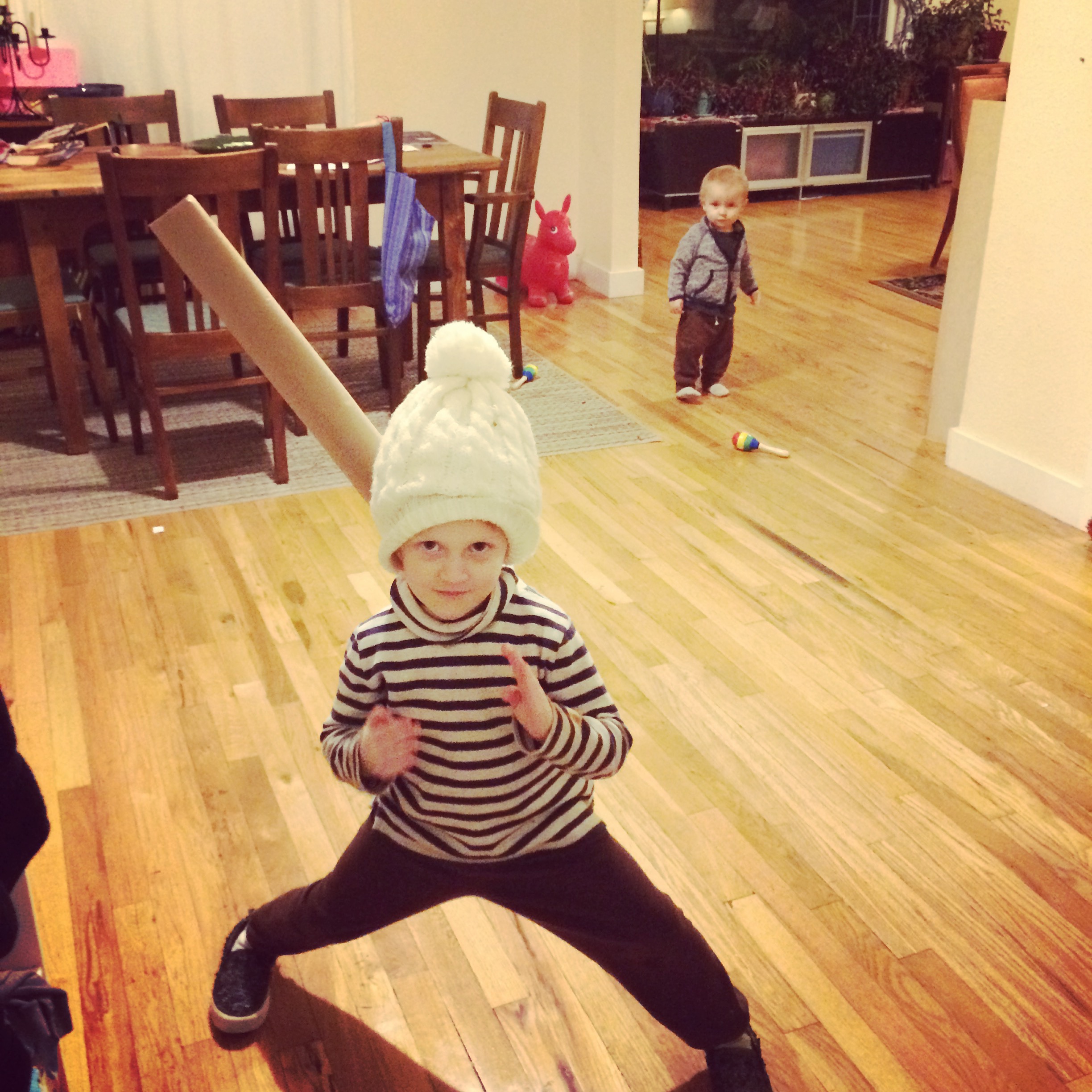 BFEBFA52-81C4-4FBD-A82F-13FE3C6594AD