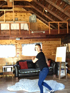 img_20190906_215952-animation